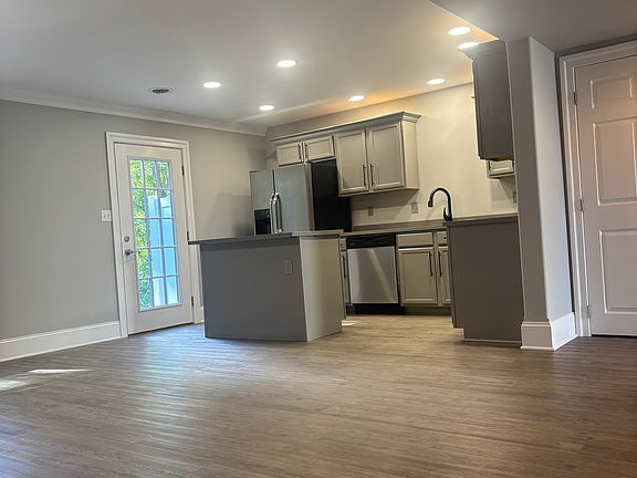 2nd image of 88 Yocum Dr