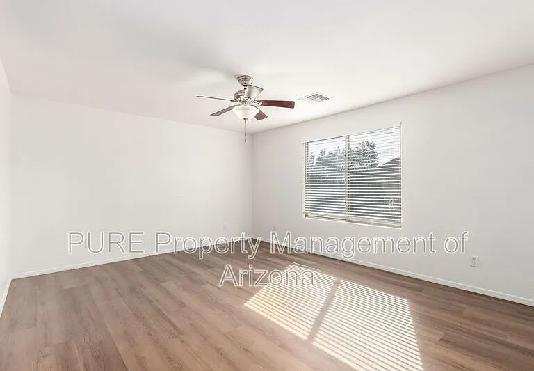 17753 W Caribbean Ln — Photo 28