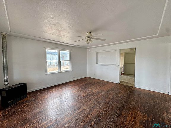 3rd image of 315 N Silver St
