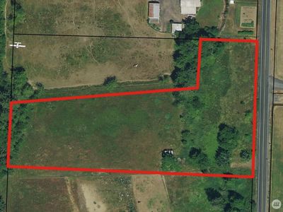 754 Cousins Road, Chehalis, WA, 98532