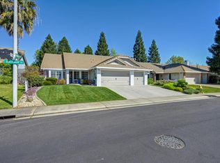 1506 Steinbeck Dr, Roseville, CA