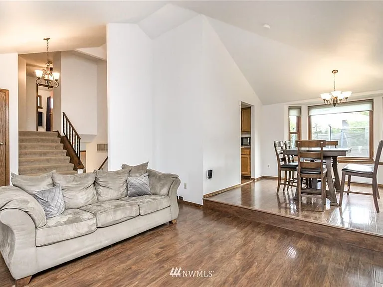 2815 SW 341st Ct — Photo 9