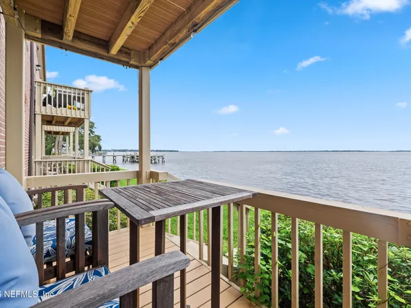 806 CEDAR Street #806, Jacksonville, FL 32207