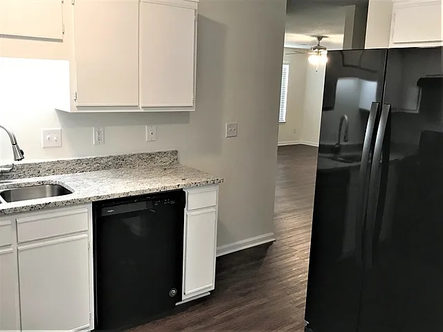 5424 Brickleberry Way — Photo 3