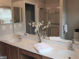 305 McClellan Rd, Egg Harbor Township, NJ 08234