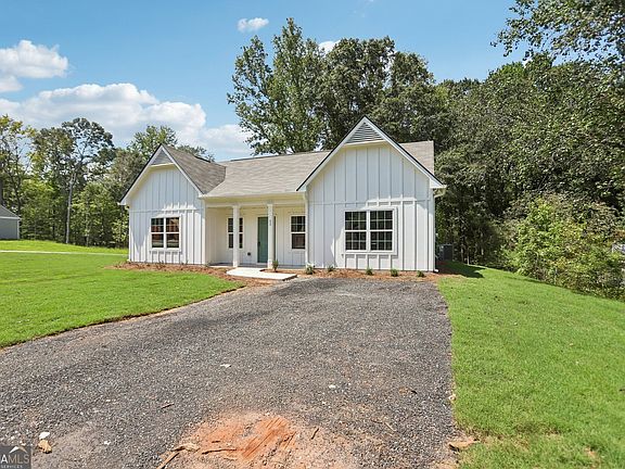 3rd image of 53 Clemit Harris Rd Lot 28