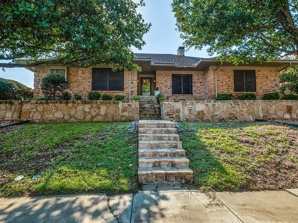 1st image of 3720 Guadalajara Ct
