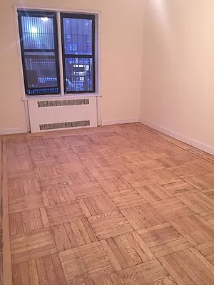 Rented by Roberto Guilbet, LREB | media 5