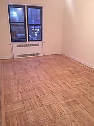 Rented by Roberto Guilbet, LREB