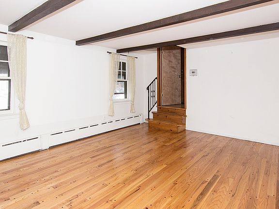 3rd image of 32-53 33rd St #1H