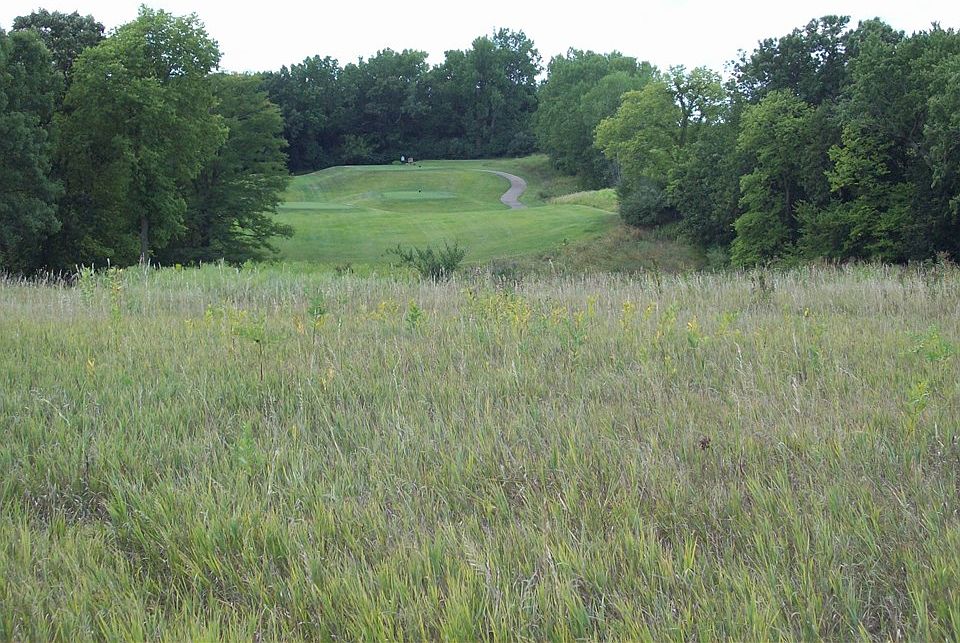 1st image of Bos Landen Dr