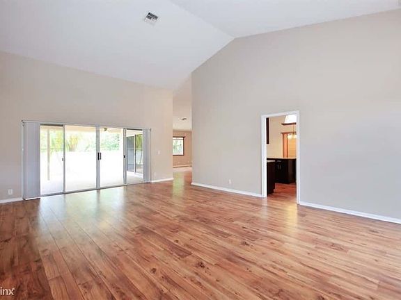 fuyeqj3ydpgwfy3llsfa