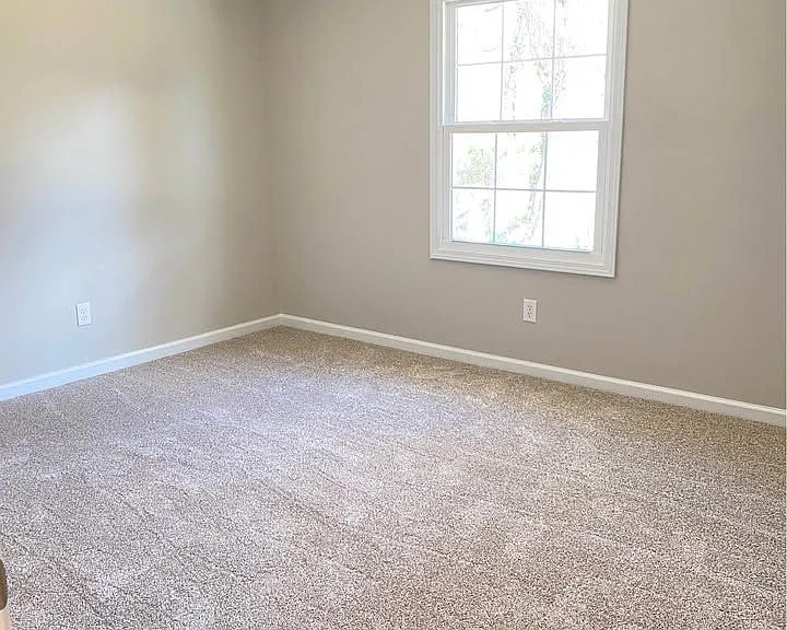 432 Georgia Ave — Photo 12