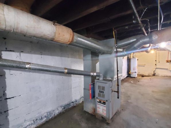 columbus-ohio-33860697 picture