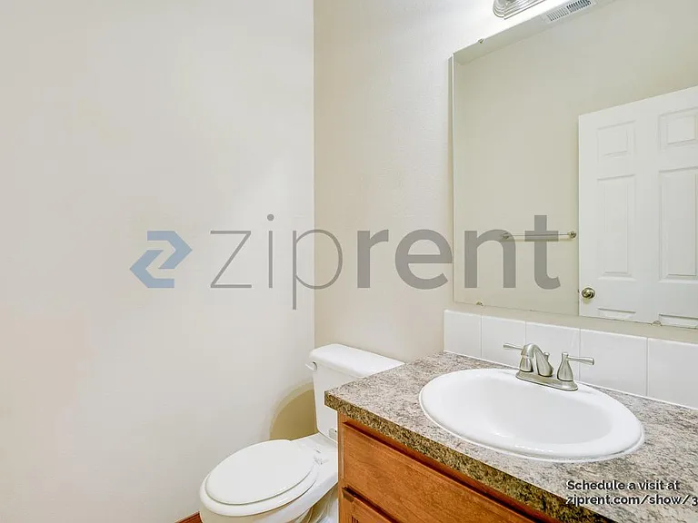 6106 Alexander Ave SE — Photo 22