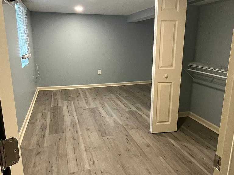 127 Springfield Ave #2 — Photo 3