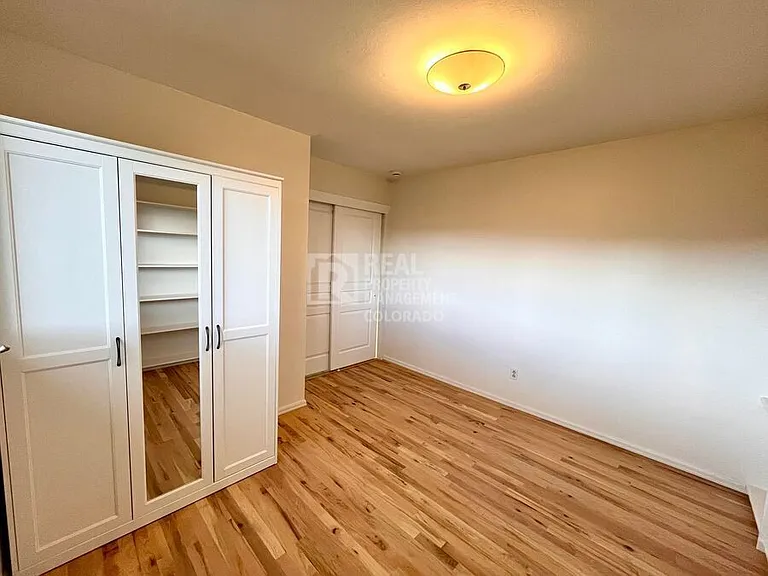 19435 Draco Dr — Photo 10
