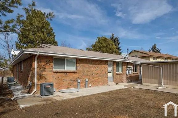 2nd image of 11242 E Highline Dr