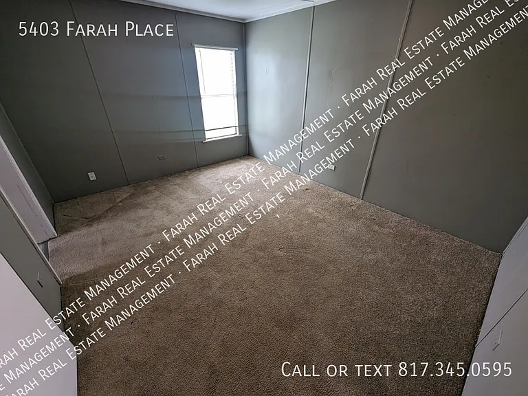 5403 Farah Pl — Photo 17