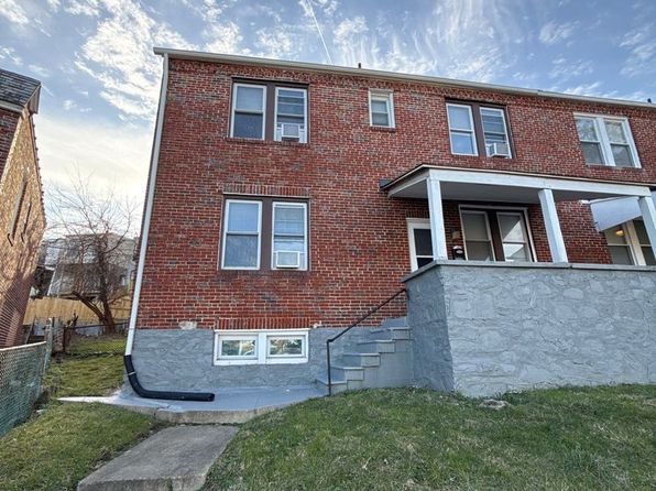 2525 W Cold Spring Ln