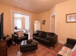 310 51st St, West New York, NJ 07093