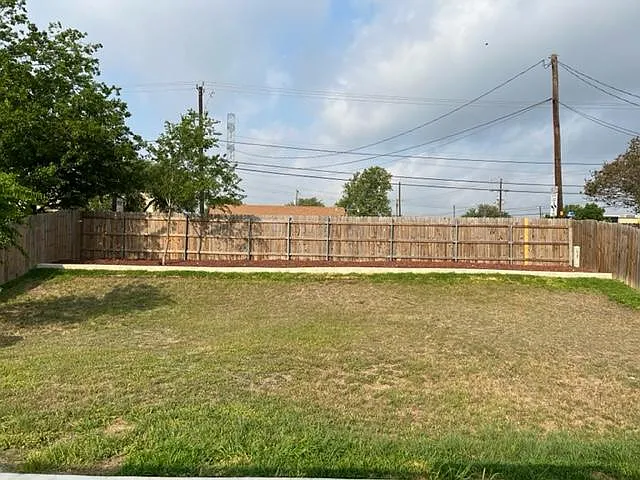14030 Greenjay Dr — Photo 20
