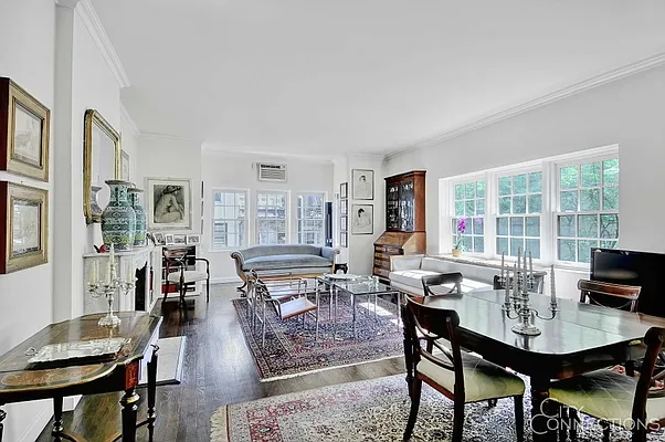 Sold by City Connections Realty | media 12