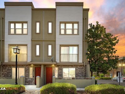1300 R St UNIT 21, Bakersfield, CA, 93301