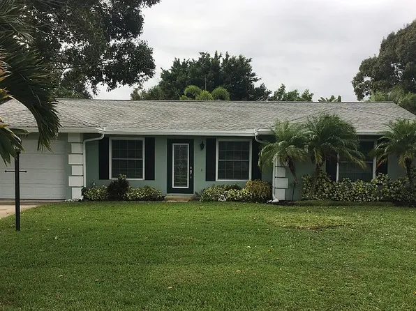 9772 SE Little Club Way S, Jupiter, FL 33469