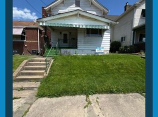 1812 Kenneth Ave, Arnold, PA 15068