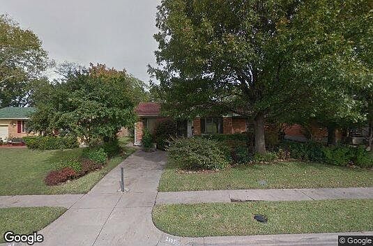 1st image of 2491 Materhorn Dr