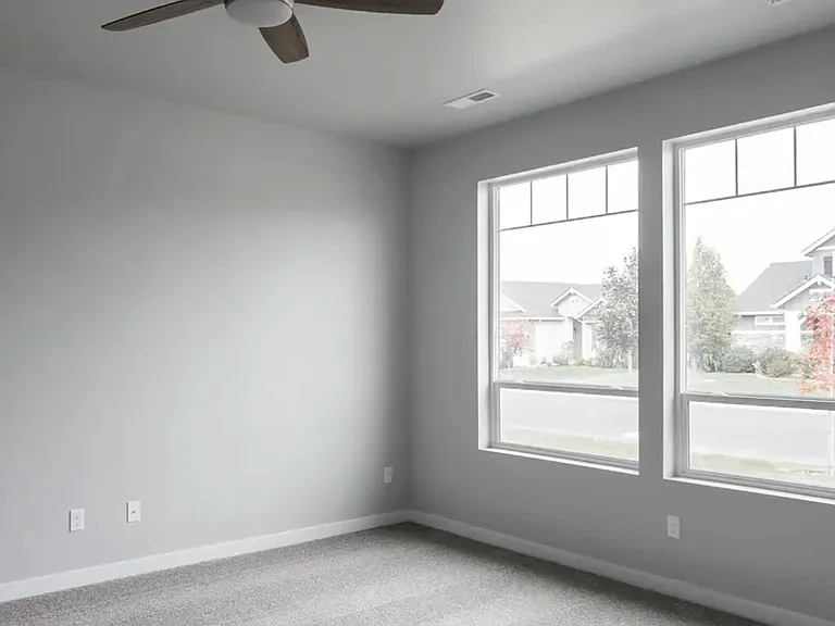 1127 N World Cup Ln — Photo 2
