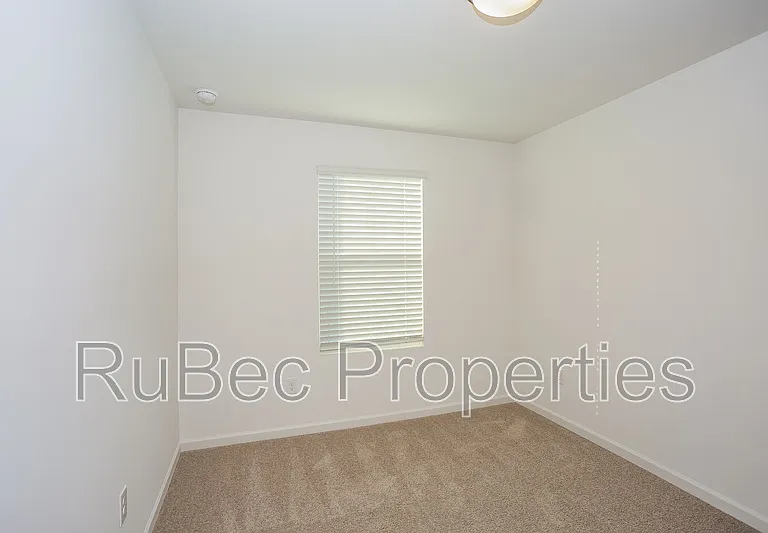 11828 Accent Ct — Photo 10