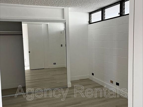 5th image of 1630 Liholiho St APT 503