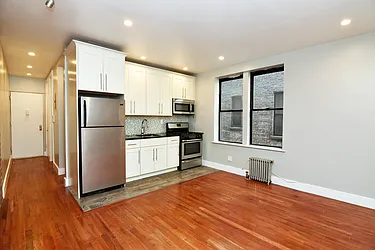 Rented by Bohemia Realty Group