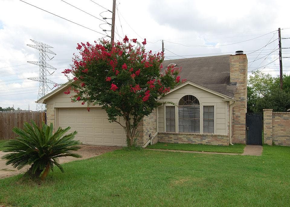 1st image of 10746 Autumn Meadow Ln