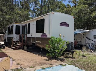 1701 N Us Highway 1, Ormond Beach, FL 32174
