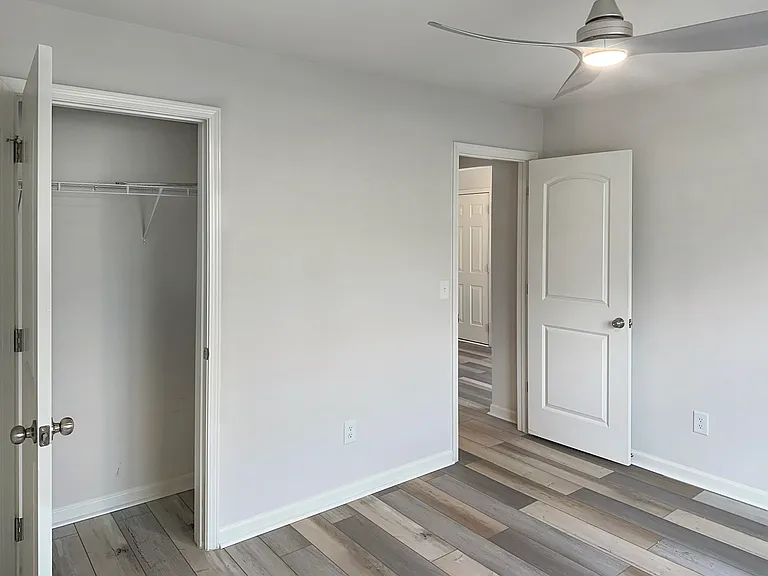 1019 Gold Cir — Photo 14