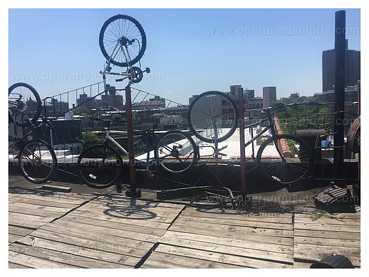 Rented by Opera House Lofts | media 12