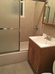 Rented by Metropolis International Realty Inc.