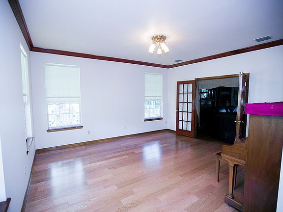 4th image of 11747 Greenland Oaks Dr
