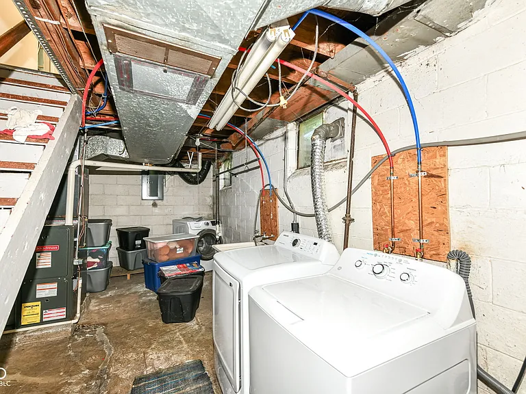 1220 Oak Ridge Dr — Photo 26