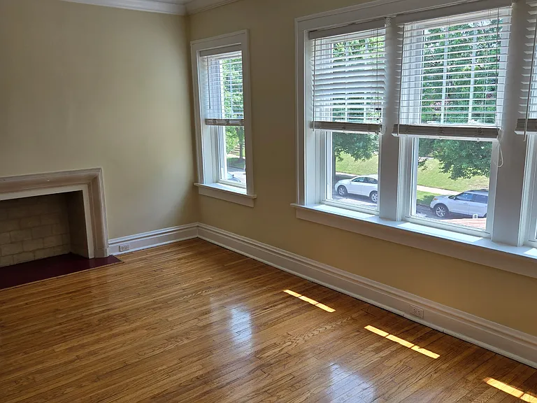 3683 Dover Pl #2 — Photo 14