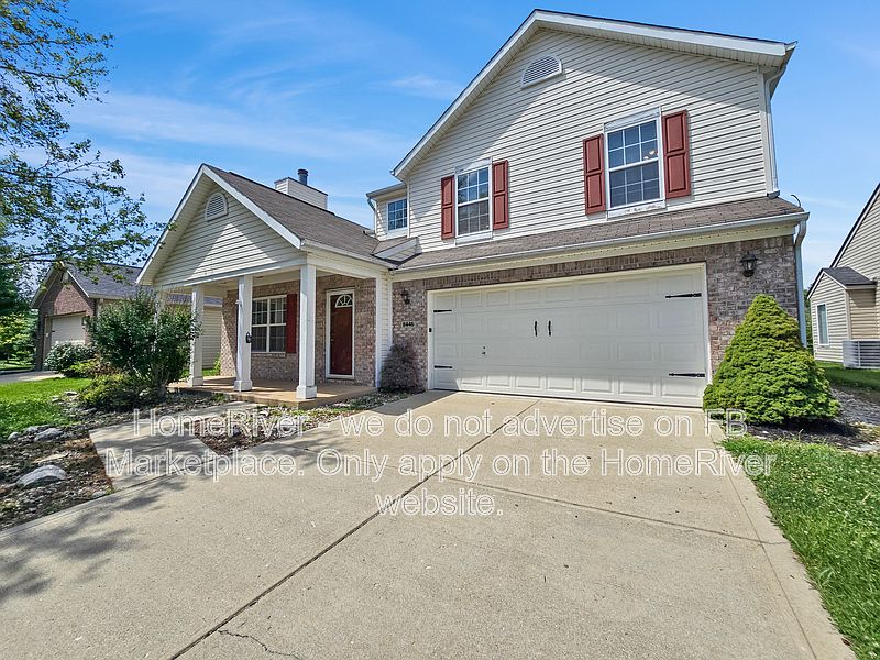 1st image of 8446 Coppel Ln