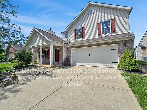 8446 Coppel Ln Photo 1 8446 Coppel Ln Photo 1