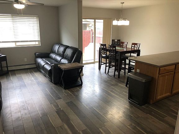 4th image of 515 Michael Grove Ave APT 22