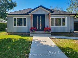 355 Ridge Rd W, Grimsby, ON L3M4E7