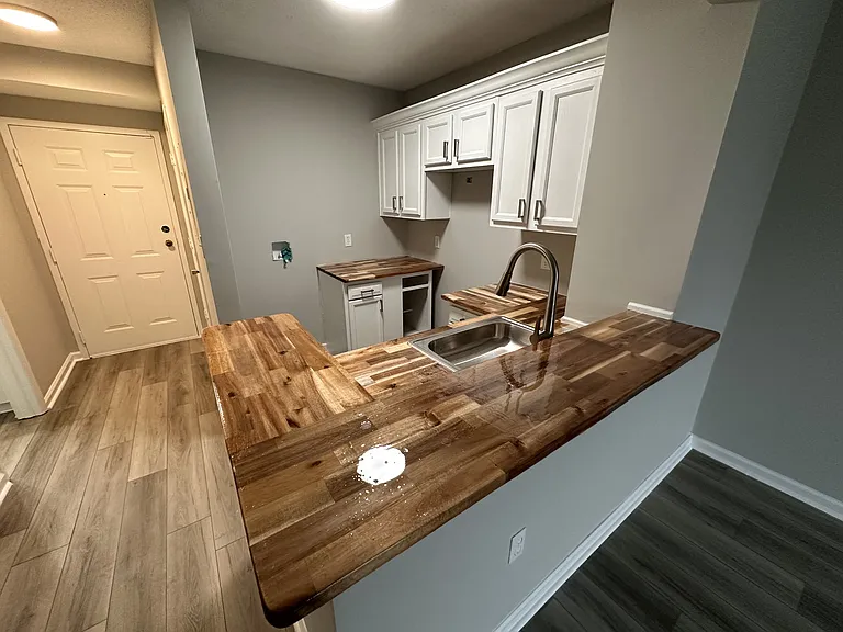 1600 Park Cir #709 — Photo 9