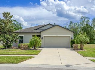 12308 Chaya Ct, Spring Hill, FL 34610