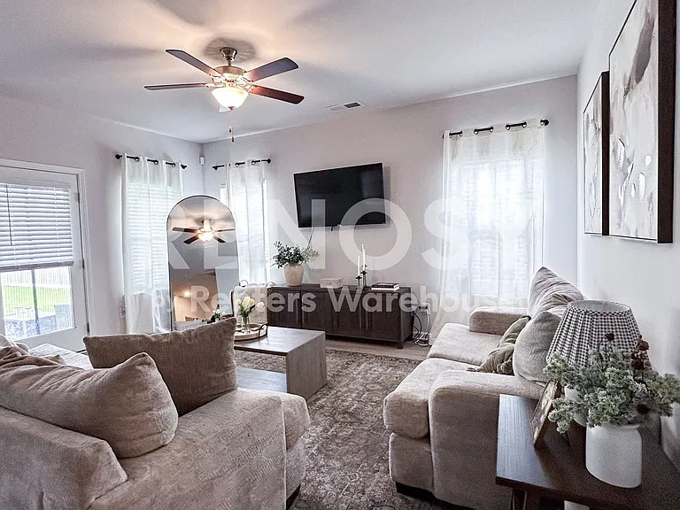 5023 Pintail Dr — Photo 8